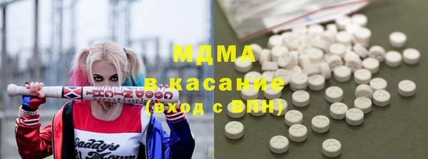 СК Алзамай