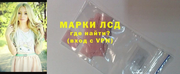 МДПВ Саяногорск