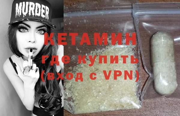 СК Алзамай