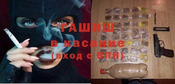 СК Алзамай
