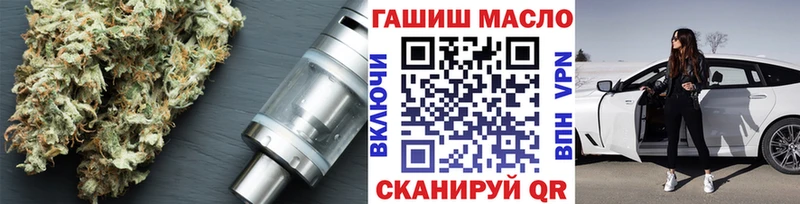 как найти наркотики  Солигалич  Дистиллят ТГК концентрат 